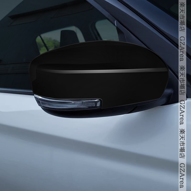 楽天市場】スイフト SWIFT ZC/ZD系 ドアミラーカバー 外装 カスタム