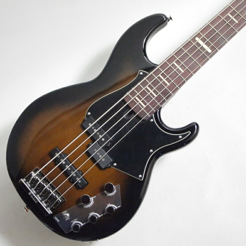 ヤマハ エレキベース BB735」の人気商品一覧 | 安い商品を通販サイト