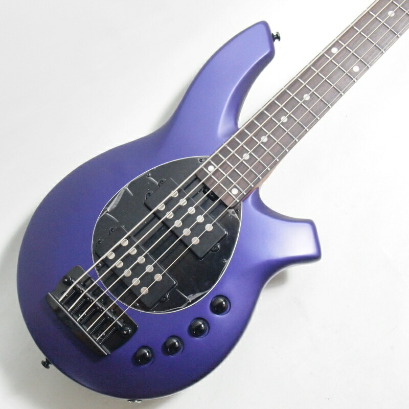 楽天市場】QUIK-LOK 折りたたみ式 DJスタンド DJ233〈クイックロック