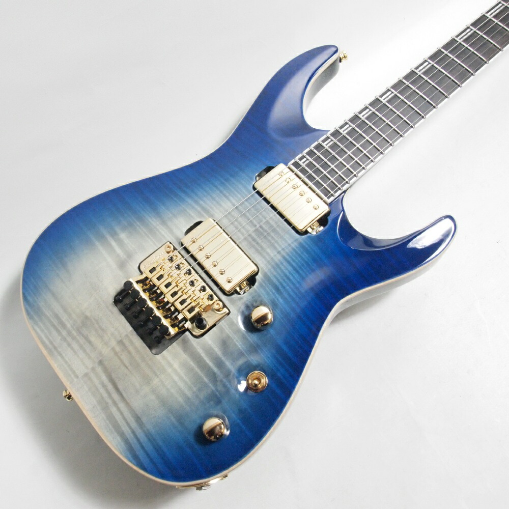 楽天市場】YAMAHA YG-50D グロッケン(立奏鉄琴) ヤマハ : 楽器de元気