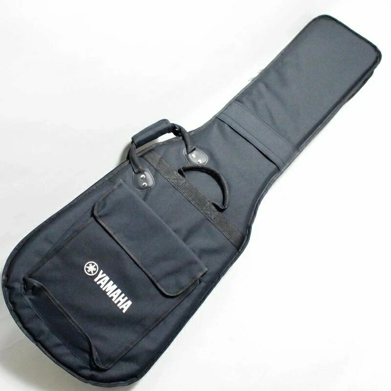 楽天市場】生産完了モデル YAMAHA TRB1004J チュラル(NT) エレキベース