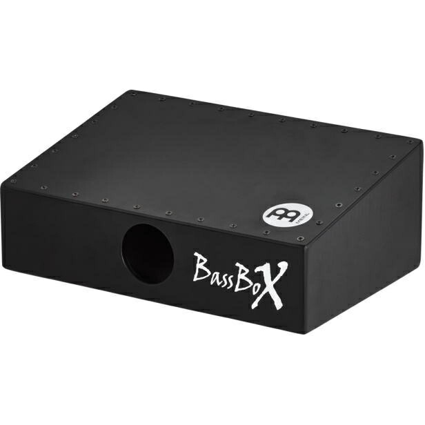 楽天市場】meinl bassboxの通販