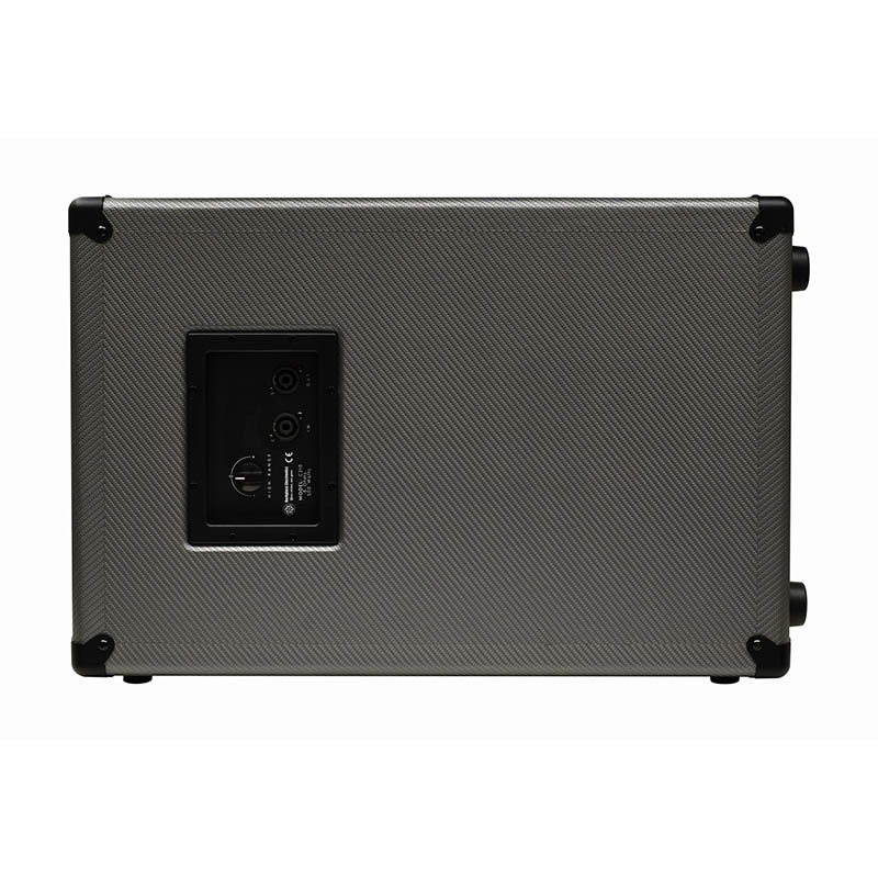 楽天市場】Darkglass Electronics DG210N ベースアンプ用キャビネット