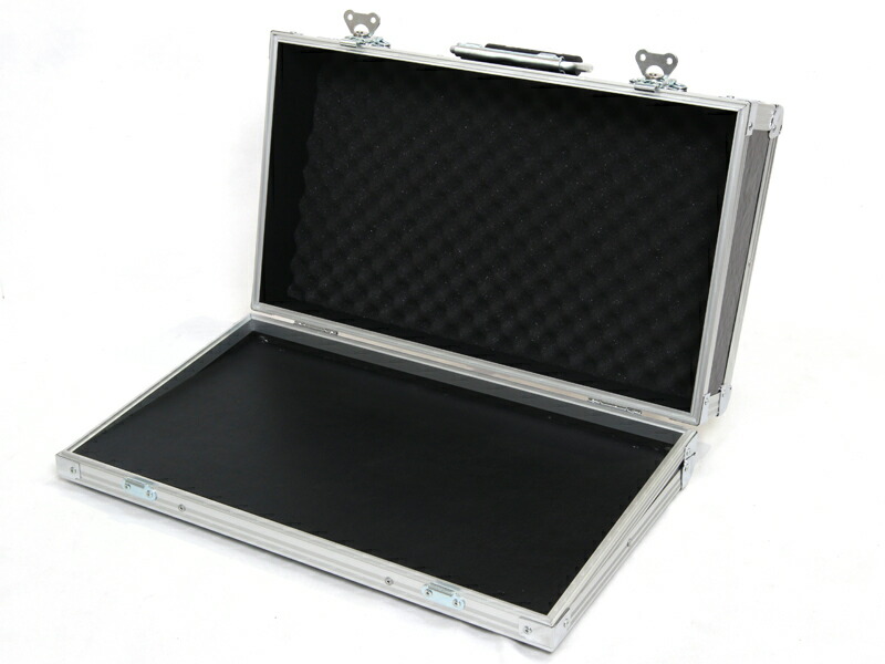 楽天市場】アルモア ARMORの通販