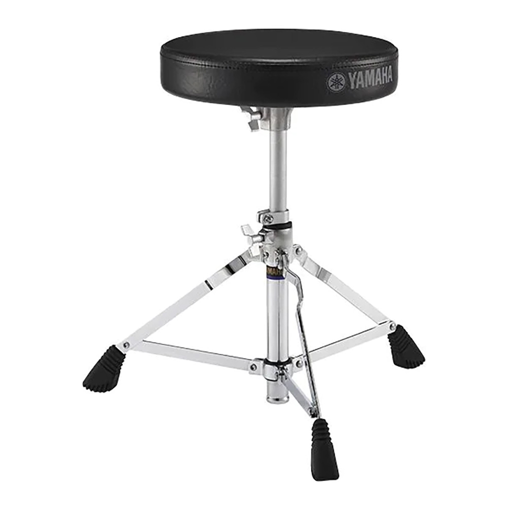 楽天市場】ドラムスローン（ブランドヤマハ）（ドラム｜楽器・音響機器