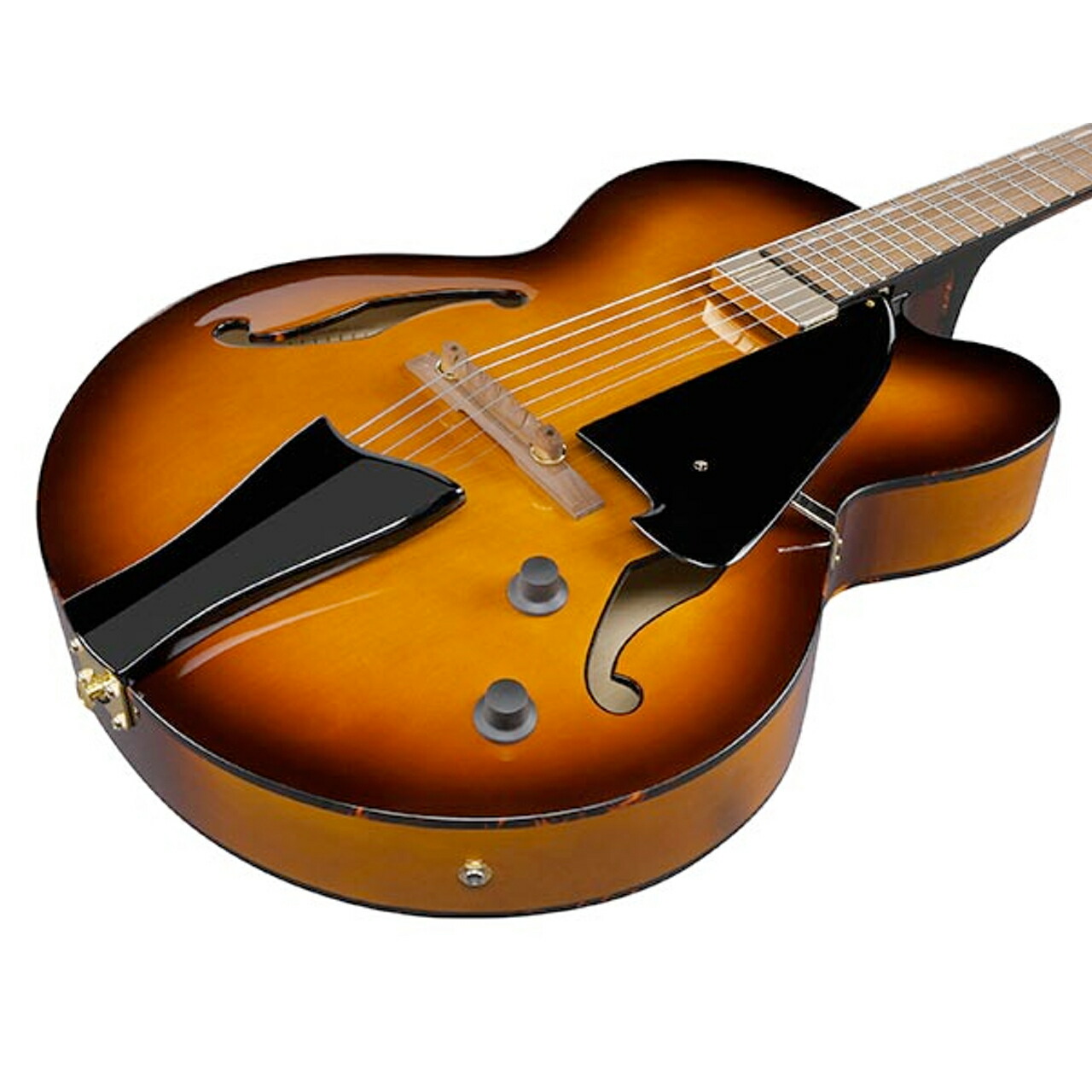 楽天市場】Ibanez アイバニーズ AFC71 VLS フルアコ エレキギター