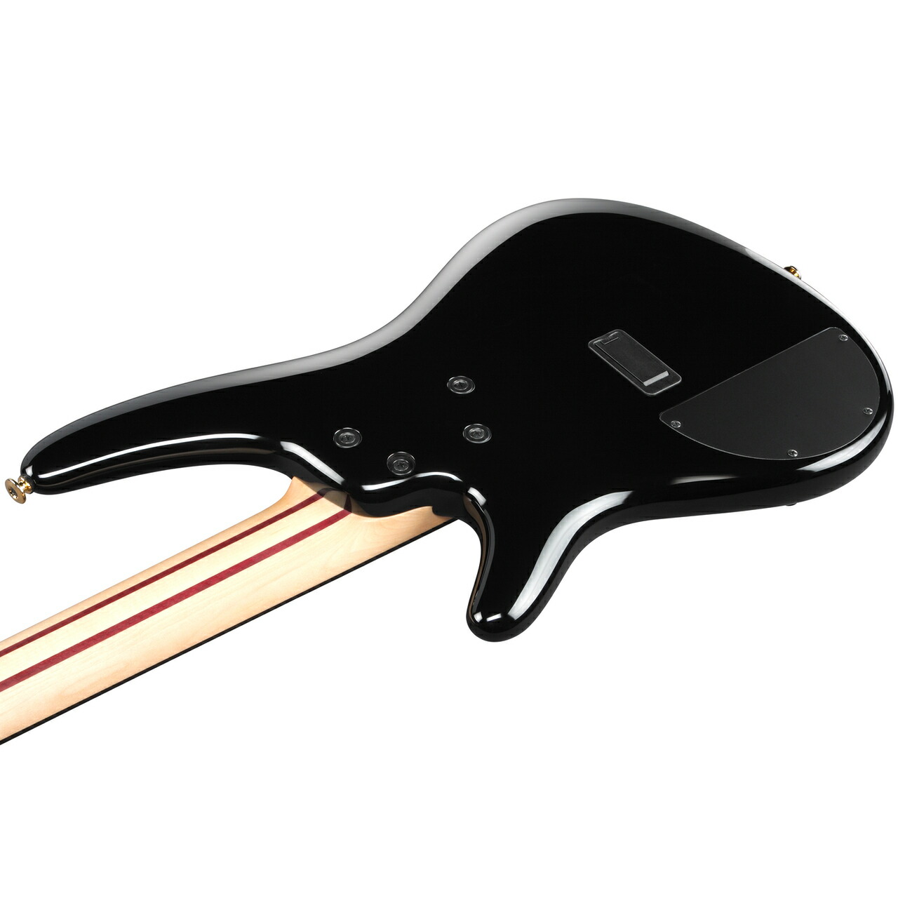 楽天市場】Ibanez アイバニーズ JCSR2023 RCY 国産 5弦ベース 限定生産