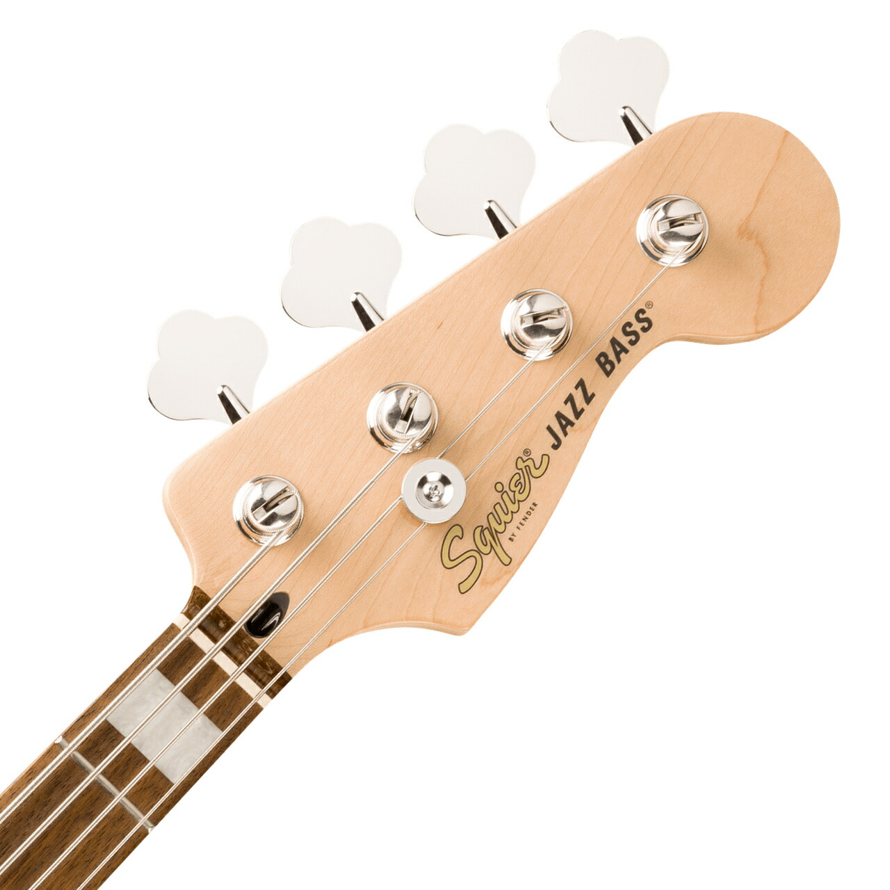 楽天市場】SQUIER スクワイヤー Affinity Active Jazz Bass Mystic Sea