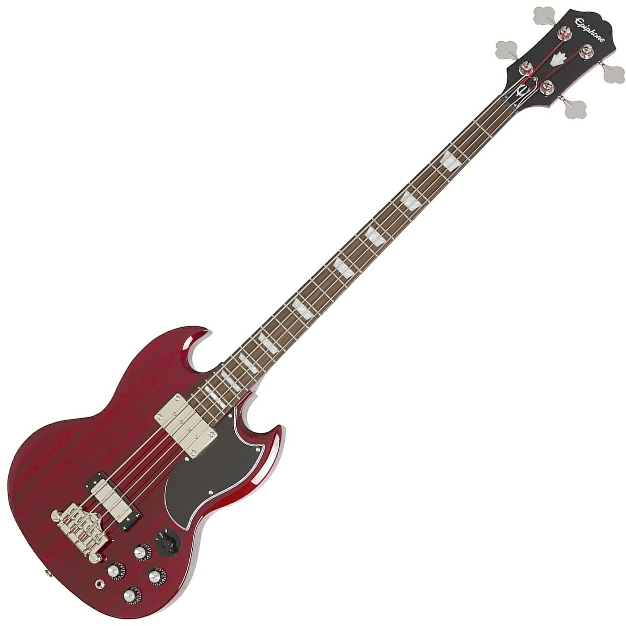 エピフォン Epiphone ベース」の人気商品一覧 | 安い商品を通販サイト