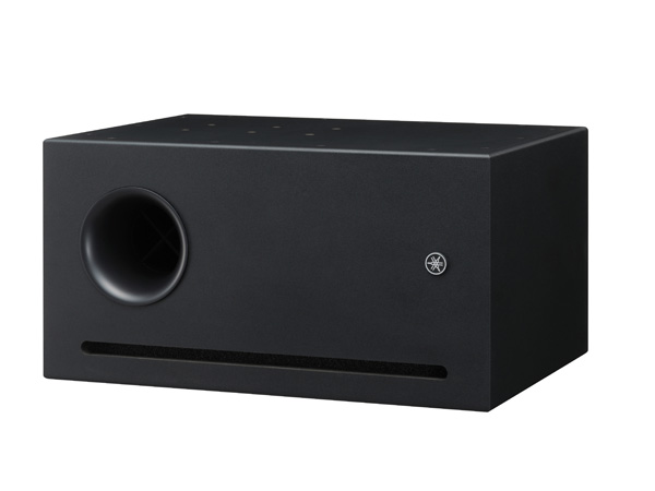 楽天市場】ヤマハ サブウーファーの通販