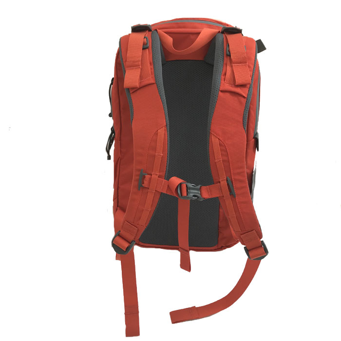 楽天市場】MYSTERY RANCH ミステリーランチ【SALE30%OFF】 国内正規品