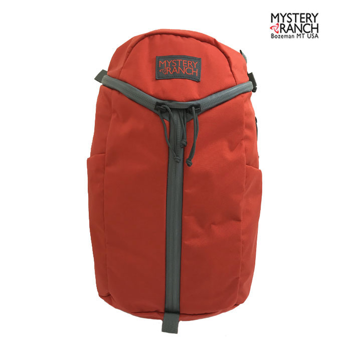 楽天市場】MYSTERY RANCH ミステリーランチ【SALE30%OFF】 国内正規品