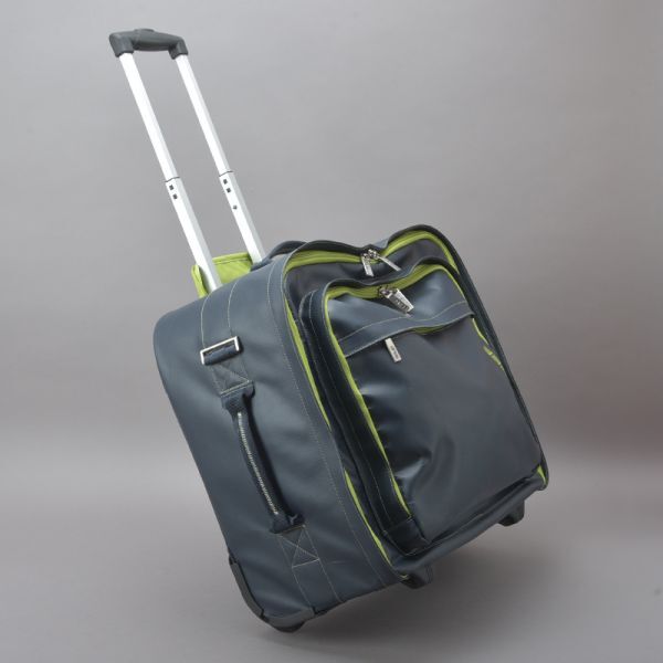 楽天市場】良品 BREE ブリー キャリーバッグ スーツケース ビジネス