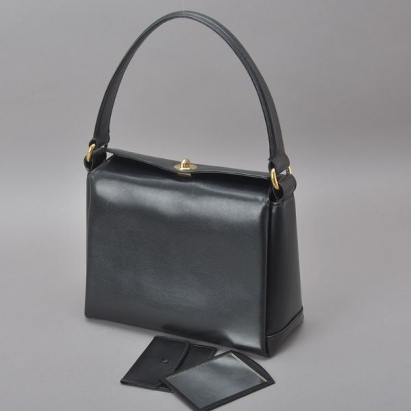 楽天市場】美品 GUCCI オールドグッチ ハンドバッグ ショルダーバッグ