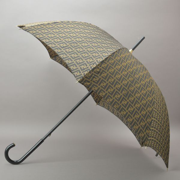 楽天市場】傘 FENDIの通販