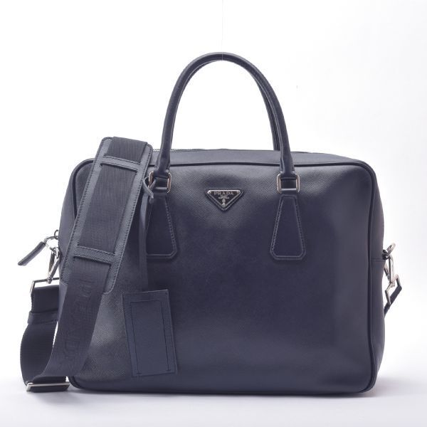 楽天市場】プラダ ドキュメント ケースの通販