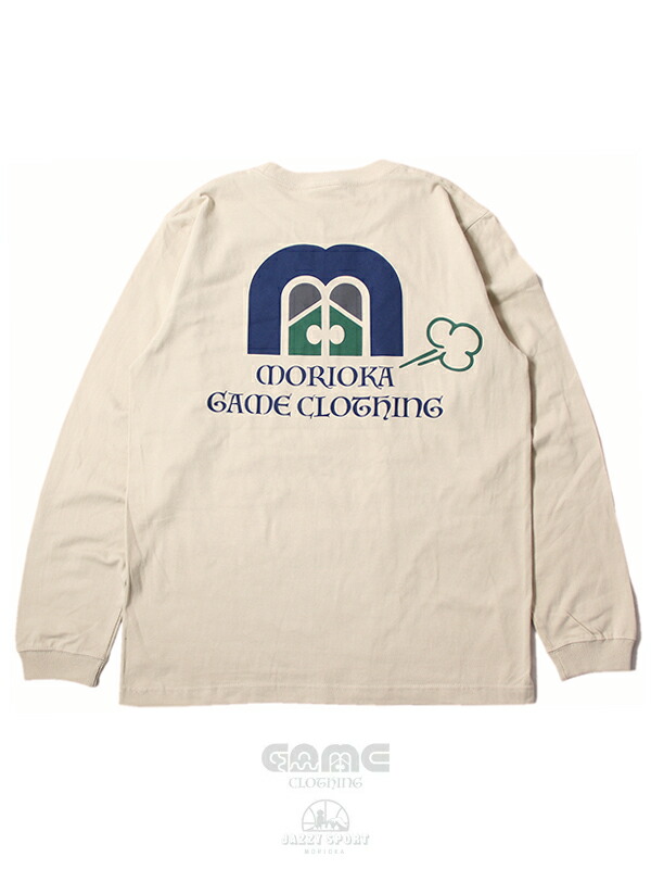 楽天市場】jazzy sportの通販