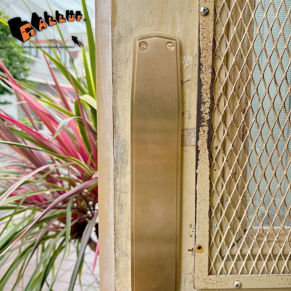 楽天市場 | GALLUP／ギャラップ - D.I.Y.商品、建材、家具、雑貨