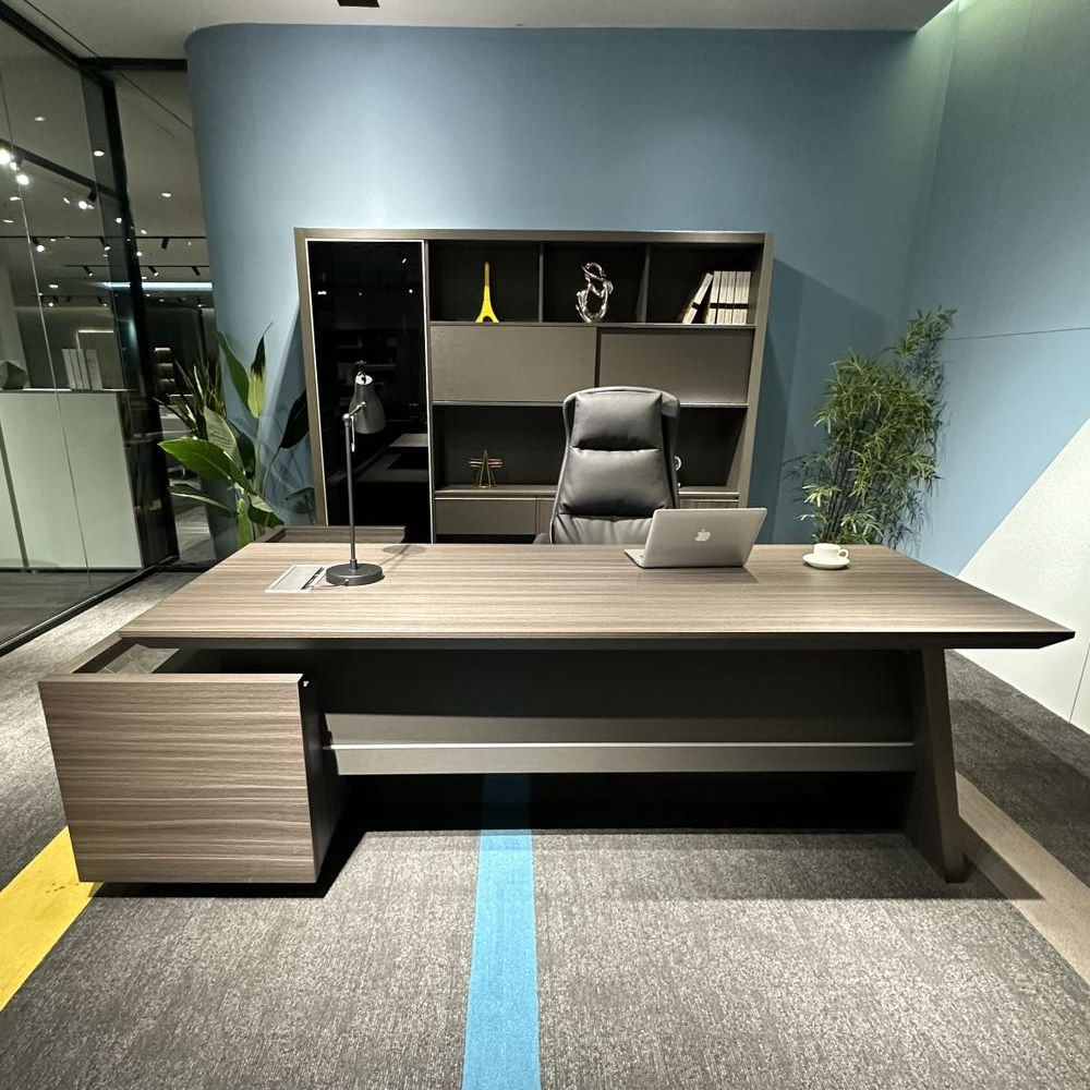 楽天市場】【￥50000-クーポン発行中！】オーダーメイド 豪華！新品