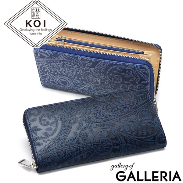 楽天市場】【最大53倍 3/10迄】 ノベルティ付 バギーポート 財布 BAGGY