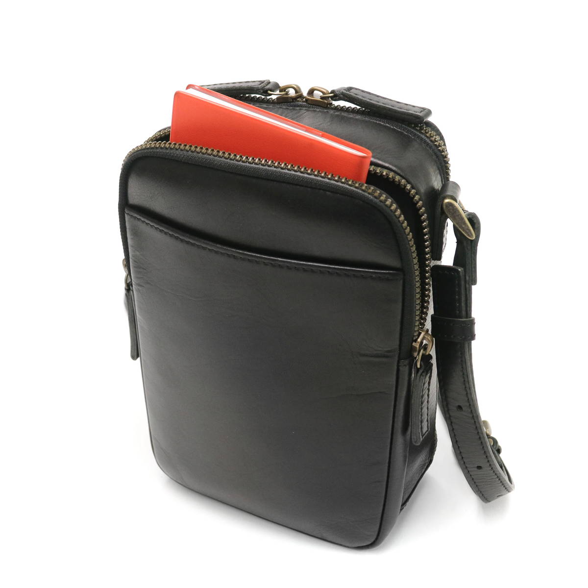 楽天市場】【最大53倍 3/10迄】 キーホルダー&ノベルティ付 ダコタ