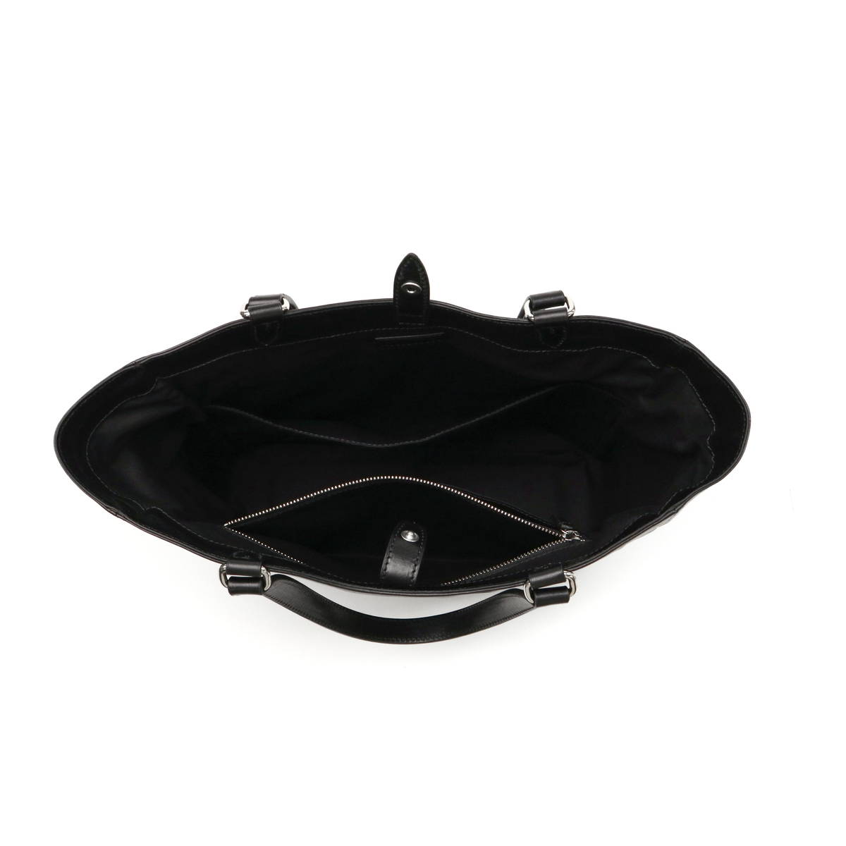 楽天市場】【最大53倍 3/10迄】 ノベルティ付 【正規品1年保証