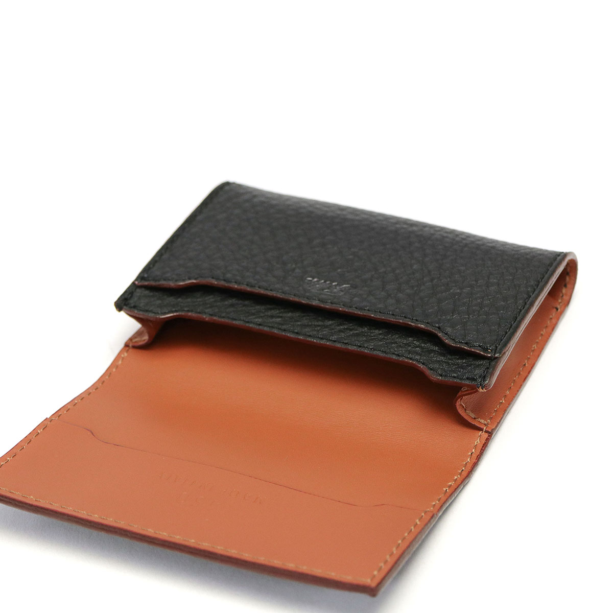 楽天市場】【最大57倍 3/5限定】【10%OFFクーポン】【正規品1年保証