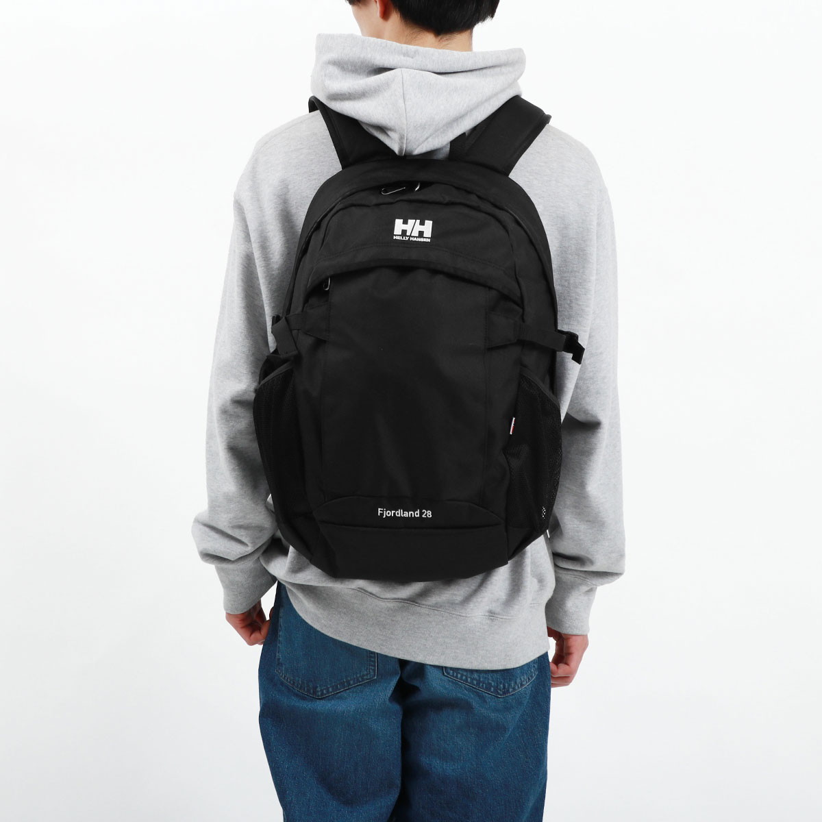 楽天市場】【最大53倍 3/10迄】【日本正規品】 ヘリーハンセン