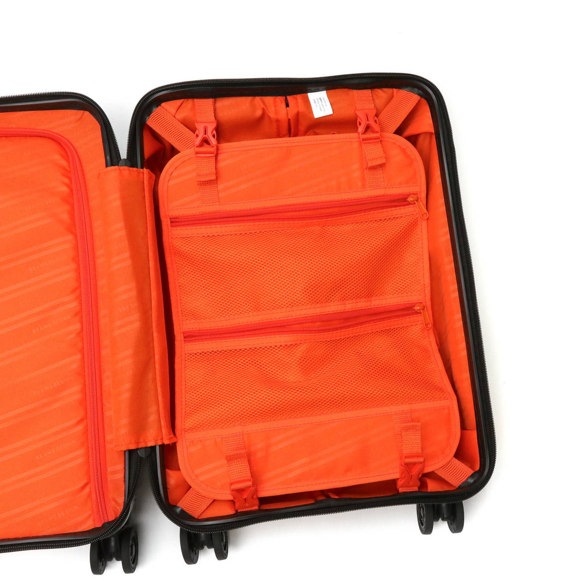 楽天市場】【最大57倍 3/5限定】 ノベルティ付 ビームスデザイン