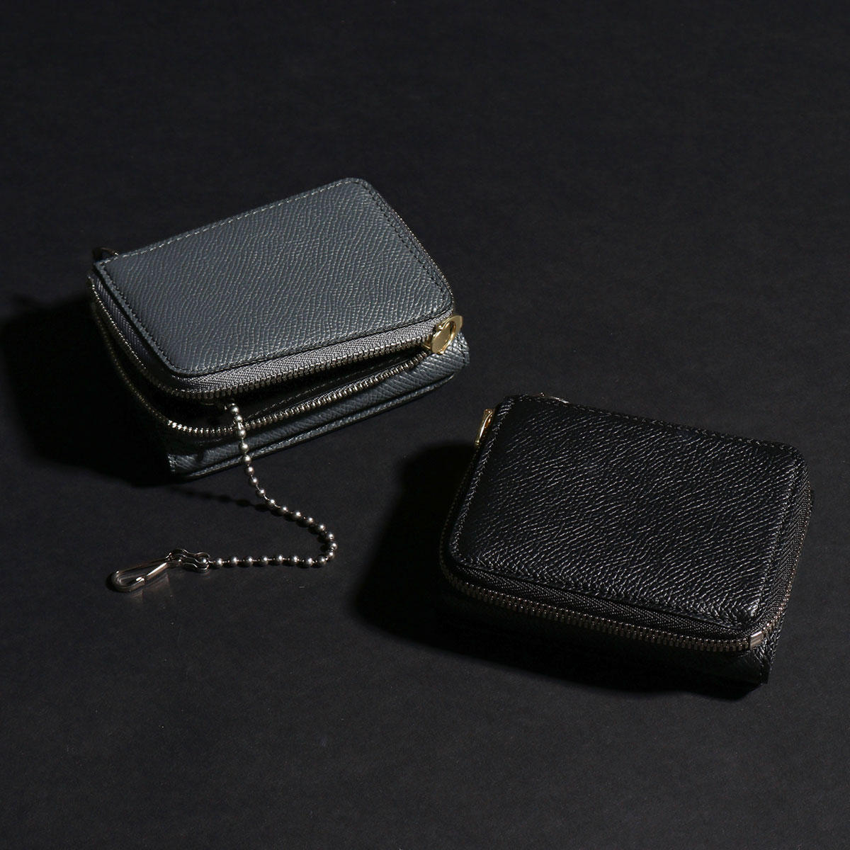 楽天市場】【最大48倍 3/5限定】【セール40%OFF】 ED ROBERT JUDSON 三