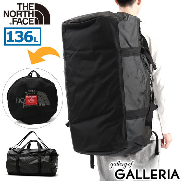 楽天市場】【最大53倍 3/10迄】【日本正規品】 ザ・ノース・フェイス