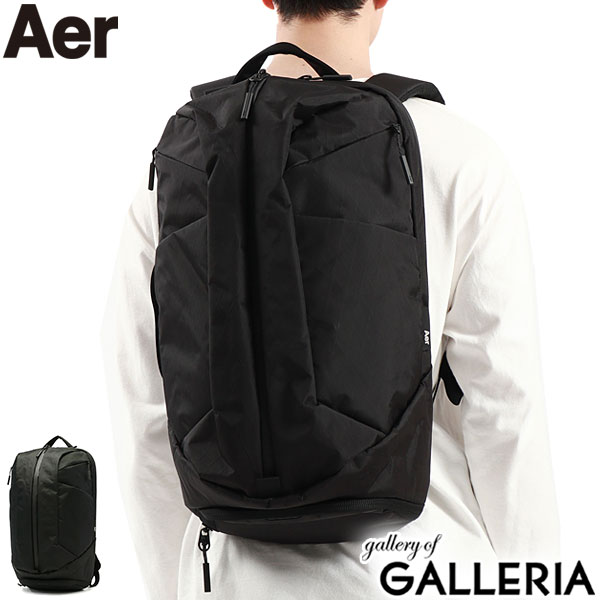 楽天市場】【最大47倍 3/5限定】 ノベルティ付 エアー リュック メンズ