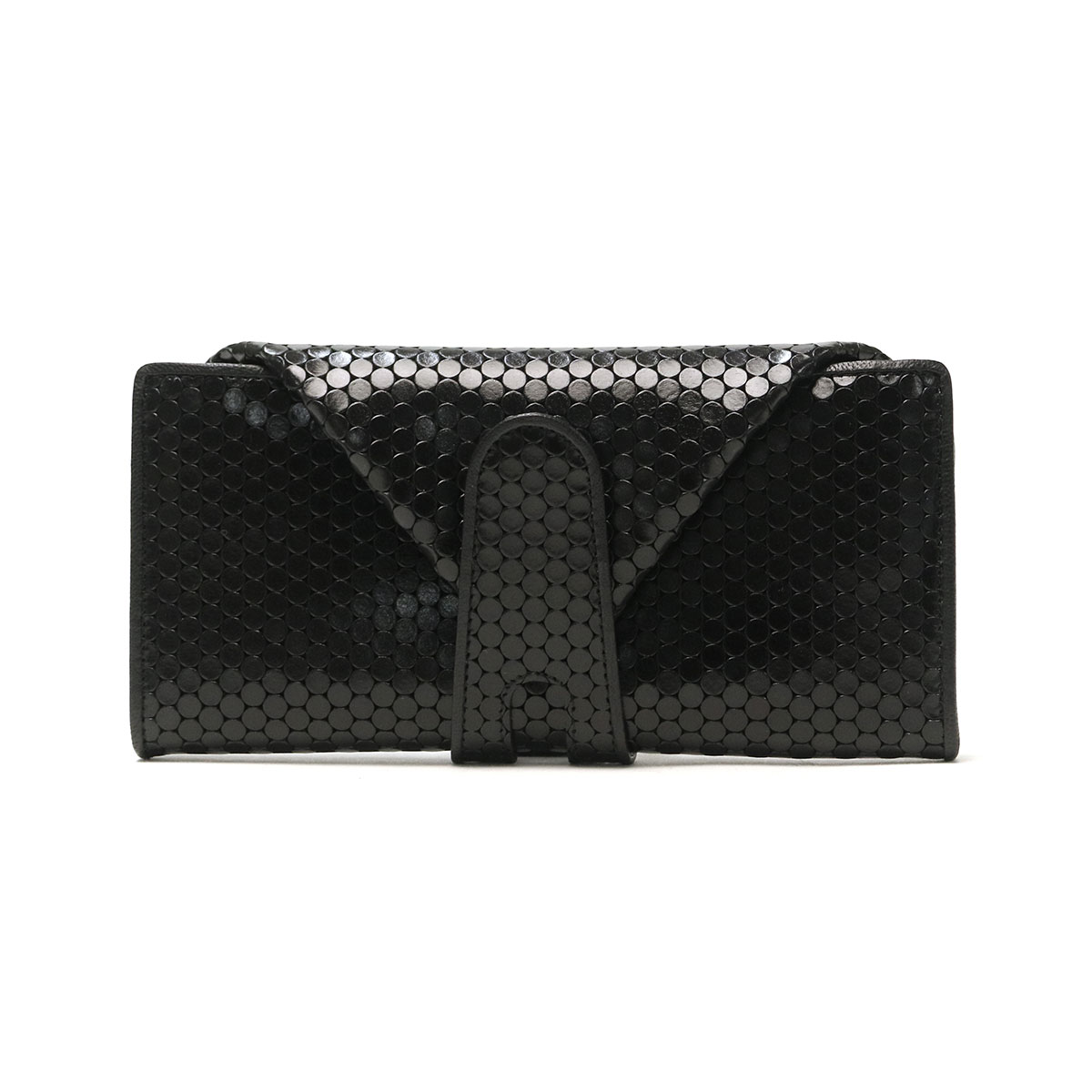 楽天市場】【最大53倍 3/10迄】 ヒロコ ハヤシ 長財布 レディース