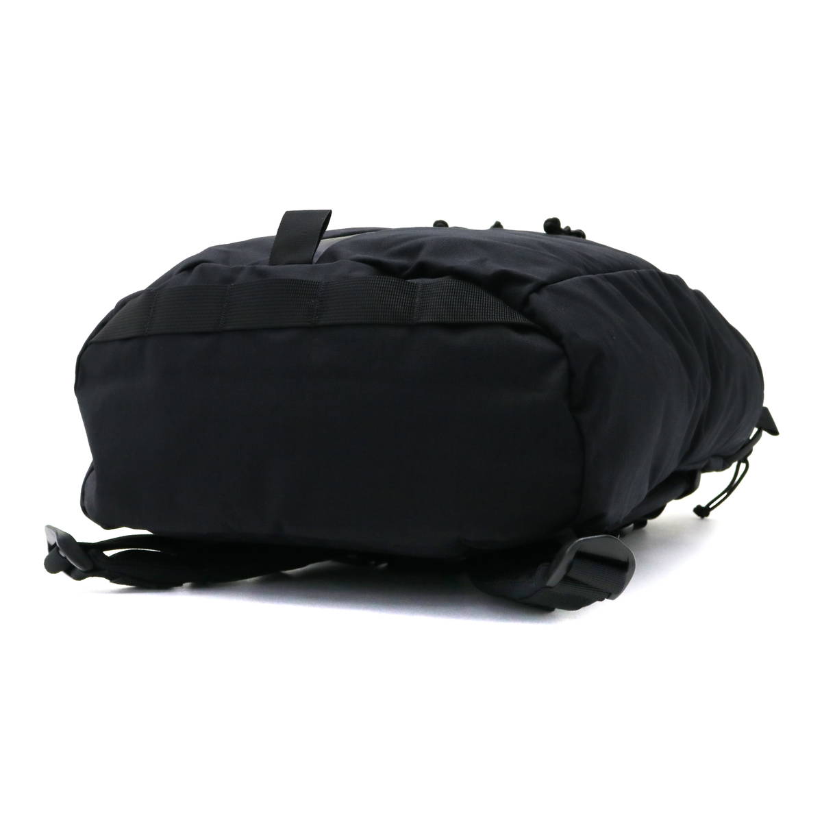 楽天市場】【最大53倍 3/10迄】 ノベルティ付 【日本正規品