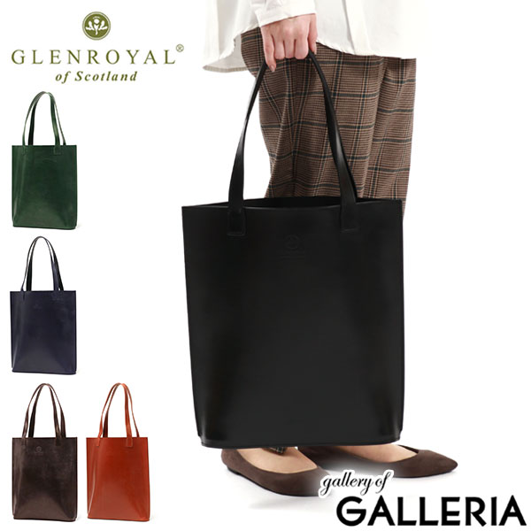 楽天市場】【最大64倍 3/5限定】 ノベルティ付 【正規品3カ月保証