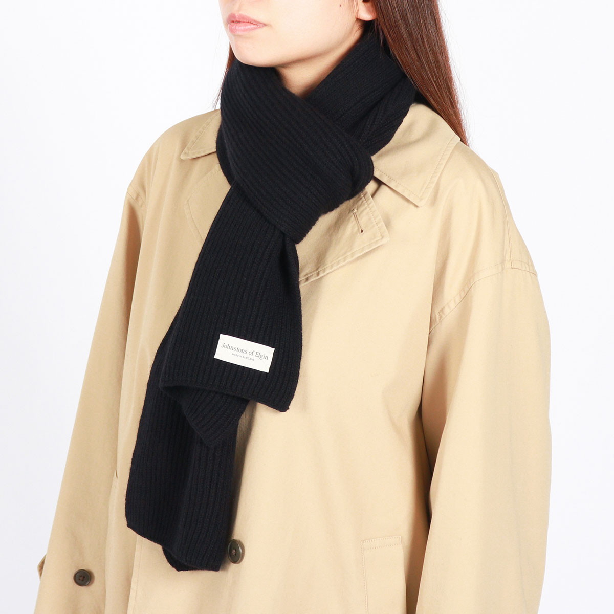 楽天市場】【最大53倍 3/10迄】【日本正規品】 ジョンストンズ オブ