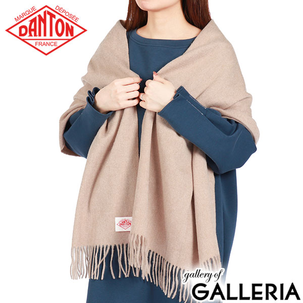 dnt00116-czr03.jpg?fitin=720:720