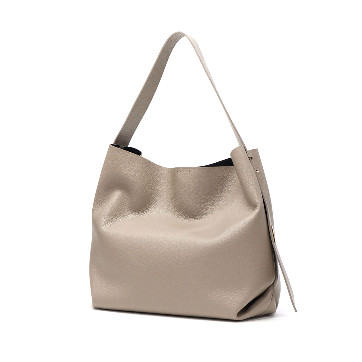 楽天市場】【最大44倍 3/10迄】【正規品】 ヴィオラドーロ ショルダー