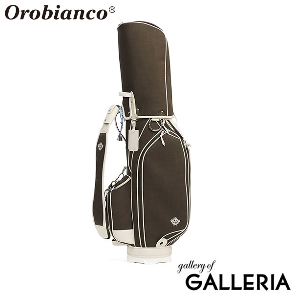 楽天市場】【最大44倍 3/10迄】【日本正規品】 オロビアンコ ゴルフ