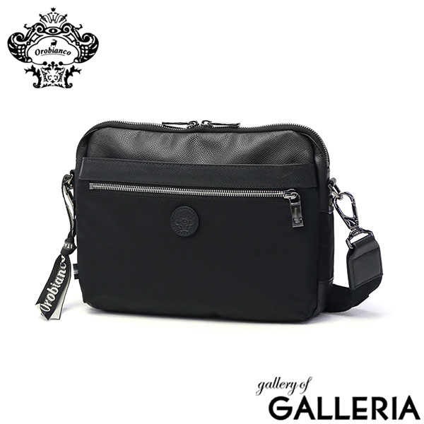 楽天市場】【10%OFFクーポン11日2時迄】【最大56倍 3/5限定