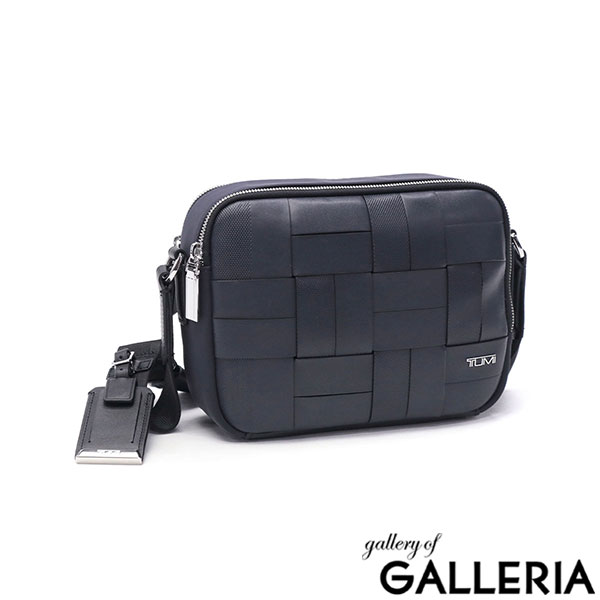 楽天市場】【最大53倍 3/10迄】【正規品5年保証】 トゥミ ショルダー