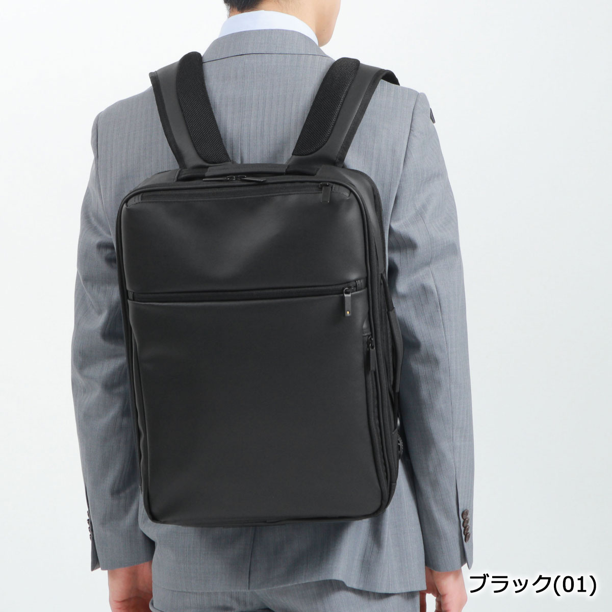 楽天市場】【最大64倍 3/5限定】 ノベルティ付 【正規品5年保証