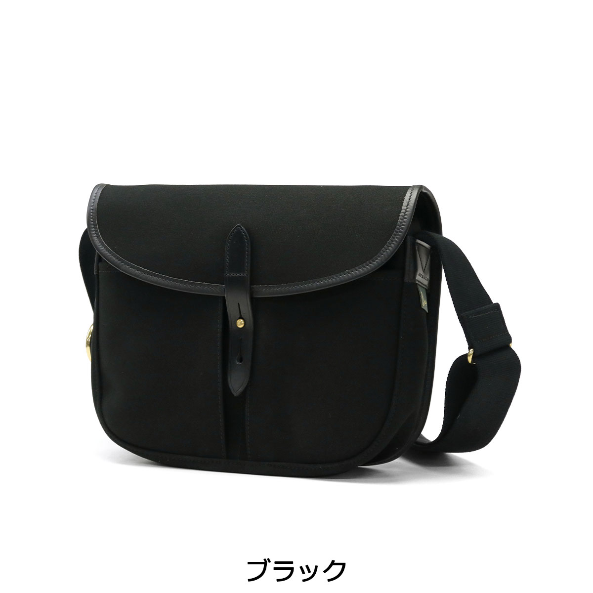 楽天市場】ノベルティ付 【正規取扱店】 ブレディ バッグ Brady