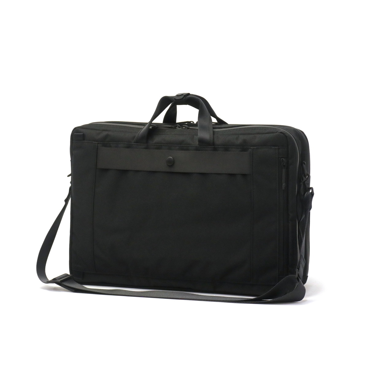 楽天市場】【最大53倍 3/10迄】 ノベルティ付 【ランキング受賞