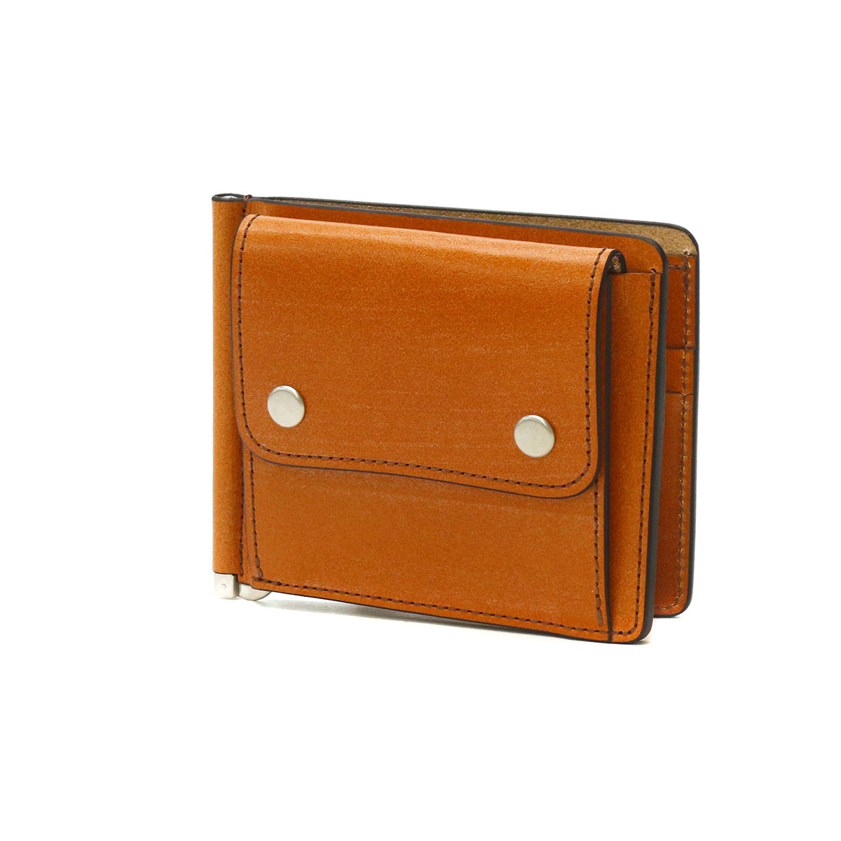 楽天市場】【最大53倍 3/10迄】 ノベルティ付 スロウ マネークリップ