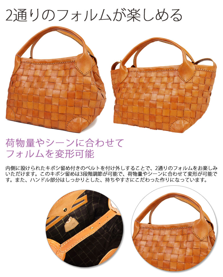 楽天市場】【最大53倍 3/10迄】 ノベルティ付 【正規品1年保証