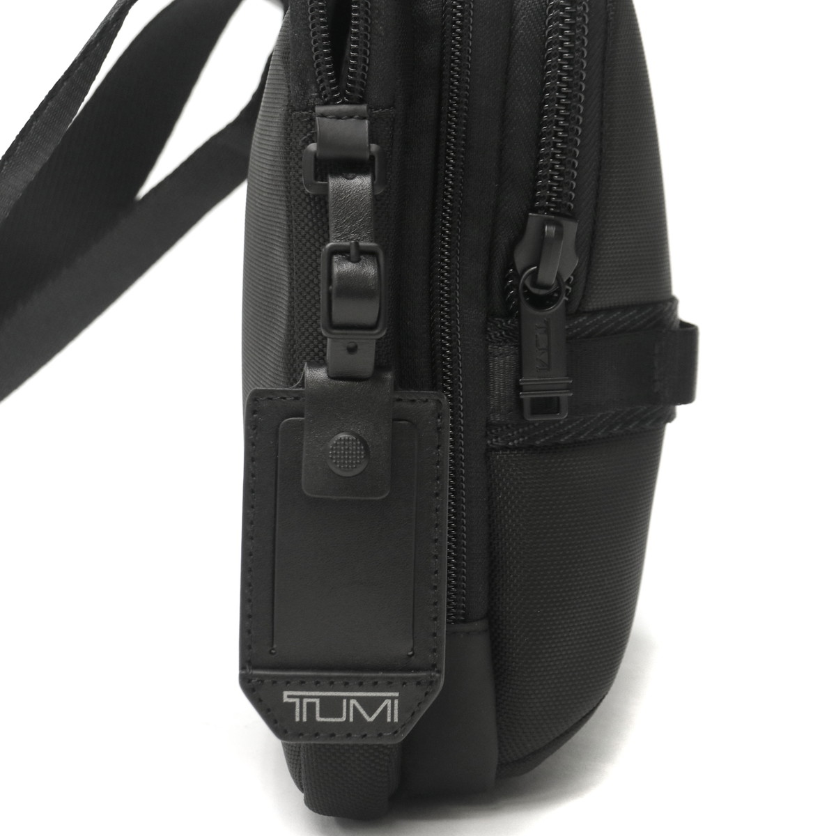 楽天市場】【最大53倍 3/10迄】【正規品5年保証】 トゥミ ショルダー