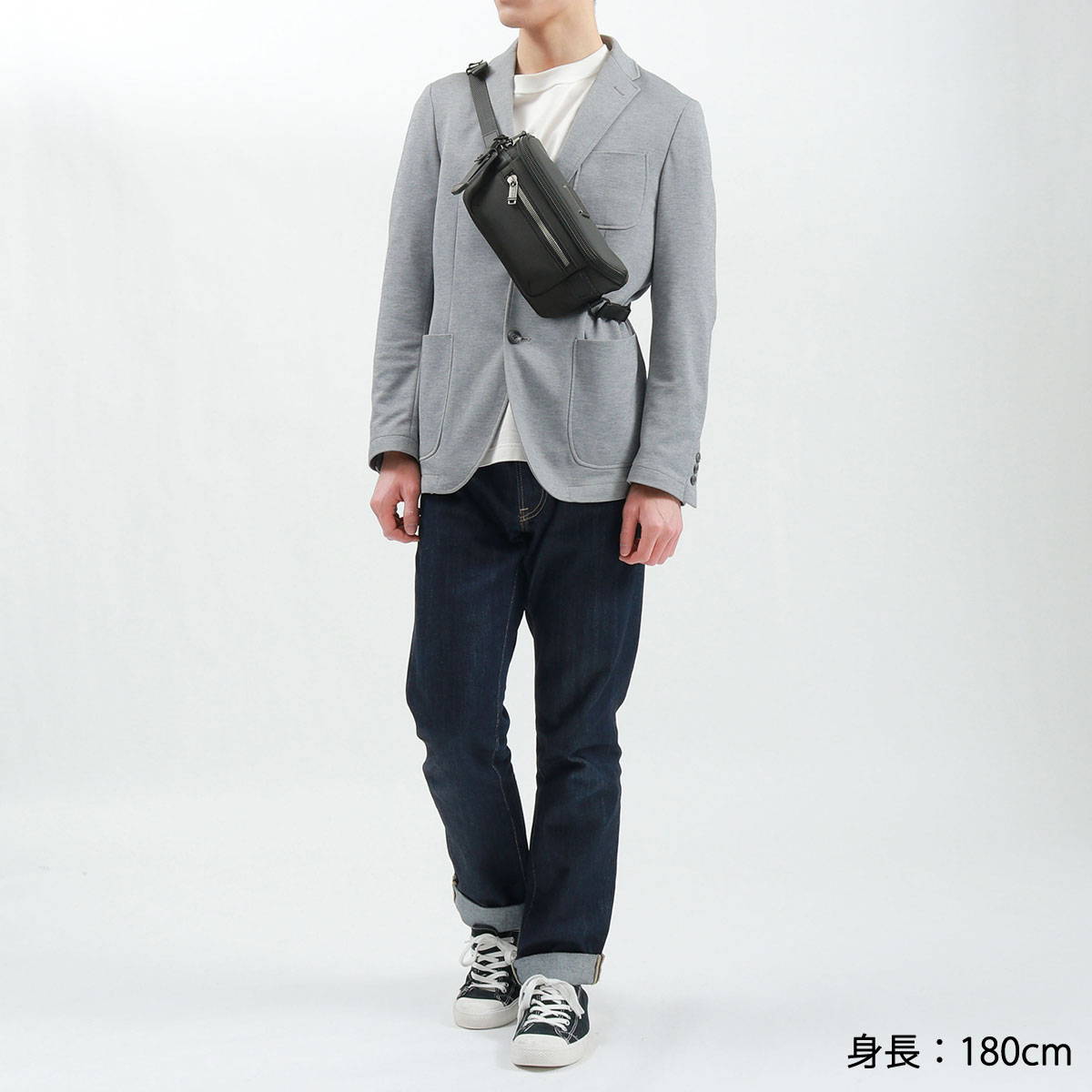 楽天市場】【最大53倍 3/10迄】【正規品5年保証】 トゥミ ウエスト