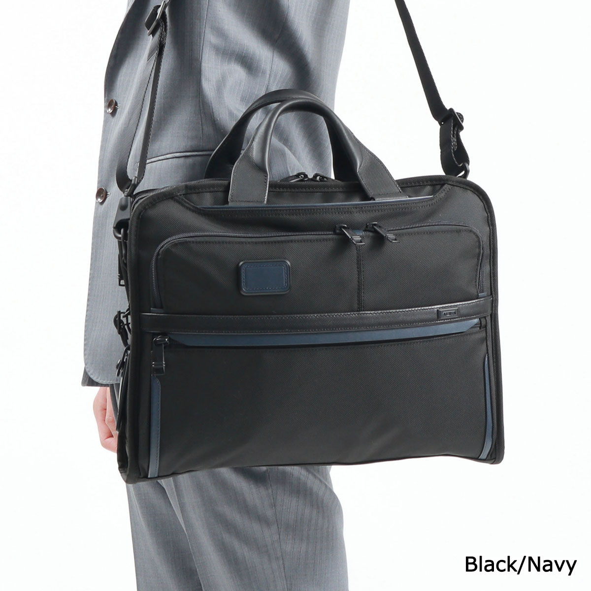 楽天市場】【最大53倍 3/5限定】【セール20%OFF】【正規品5年保証