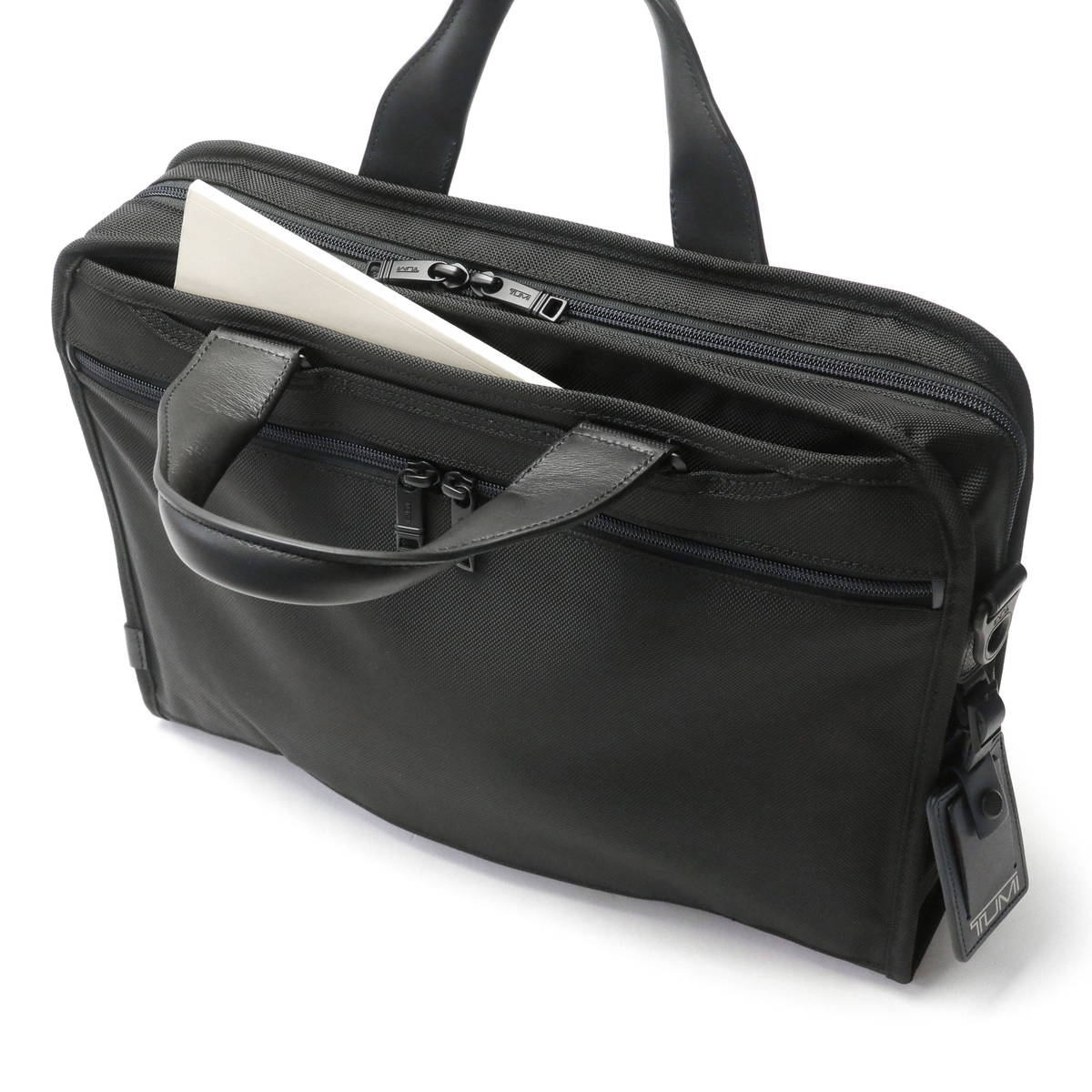 楽天市場】【最大53倍 3/5限定】【セール20%OFF】【正規品5年保証